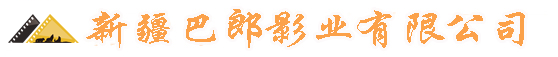 &#20048;&#25237;&#32593;&#39029;&#29256;&#45;&#20048;&#25237;&#65288;&#20013;&#22269;&#65289;
