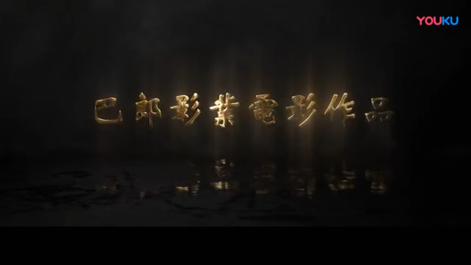 &#20048;&#25237;&#32593;&#39029;&#29256;&#45;&#20048;&#25237;&#65288;&#20013;&#22269;&#65289;