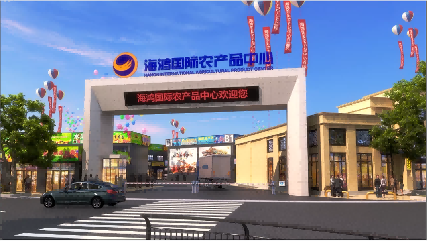 &#20048;&#25237;&#32593;&#39029;&#29256;&#45;&#20048;&#25237;&#65288;&#20013;&#22269;&#65289;