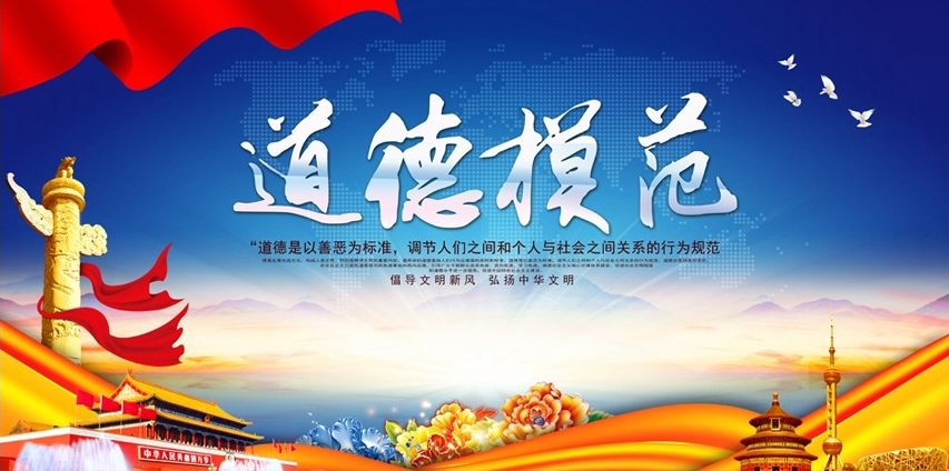 &#20048;&#25237;&#32593;&#39029;&#29256;&#45;&#20048;&#25237;&#65288;&#20013;&#22269;&#65289;
