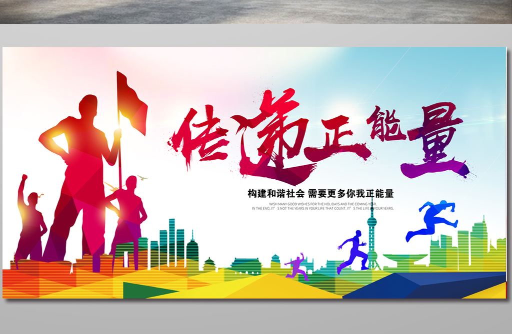 &#20048;&#25237;&#32593;&#39029;&#29256;&#45;&#20048;&#25237;&#65288;&#20013;&#22269;&#65289;