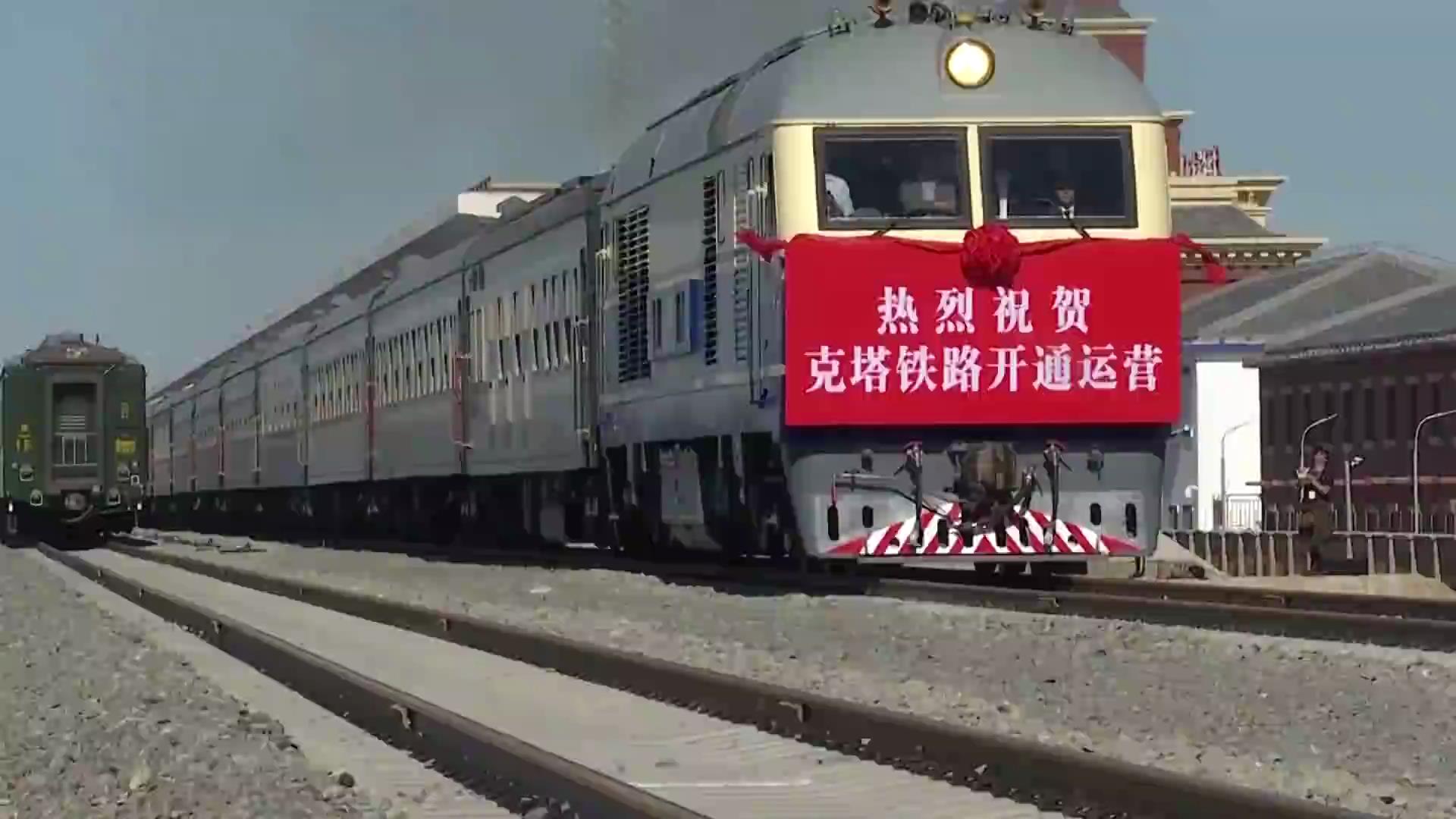&#20048;&#25237;&#32593;&#39029;&#29256;&#45;&#20048;&#25237;&#65288;&#20013;&#22269;&#65289;