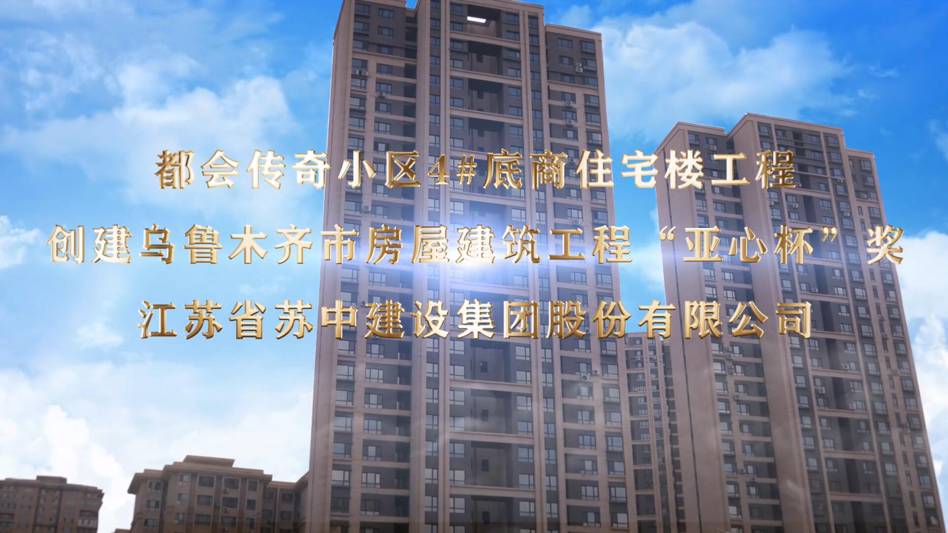 &#20048;&#25237;&#32593;&#39029;&#29256;&#45;&#20048;&#25237;&#65288;&#20013;&#22269;&#65289;