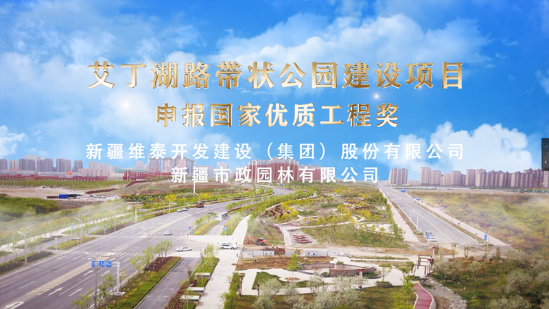 &#20048;&#25237;&#32593;&#39029;&#29256;&#45;&#20048;&#25237;&#65288;&#20013;&#22269;&#65289;