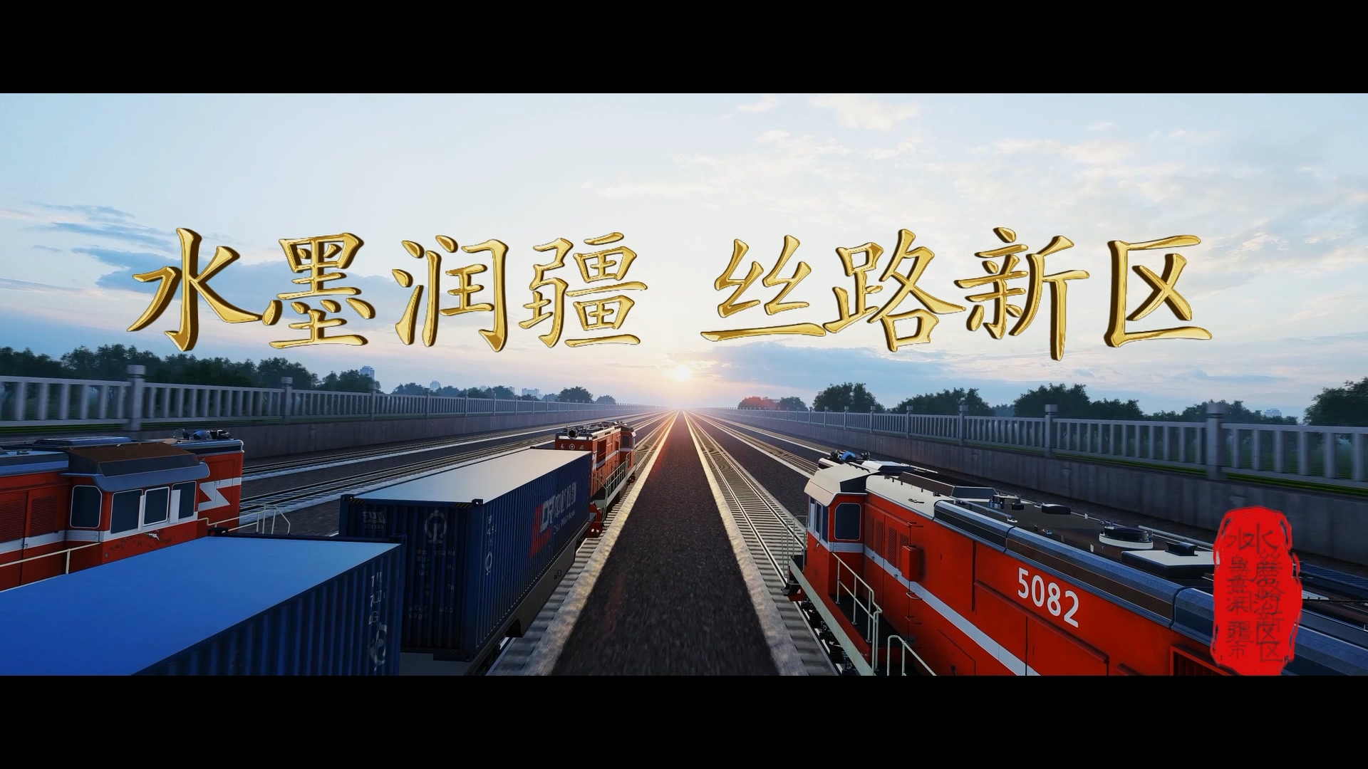 &#20048;&#25237;&#32593;&#39029;&#29256;&#45;&#20048;&#25237;&#65288;&#20013;&#22269;&#65289;