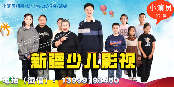 &#20048;&#25237;&#32593;&#39029;&#29256;&#45;&#20048;&#25237;&#65288;&#20013;&#22269;&#65289;