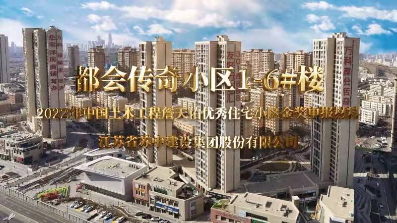 &#20048;&#25237;&#32593;&#39029;&#29256;&#45;&#20048;&#25237;&#65288;&#20013;&#22269;&#65289;