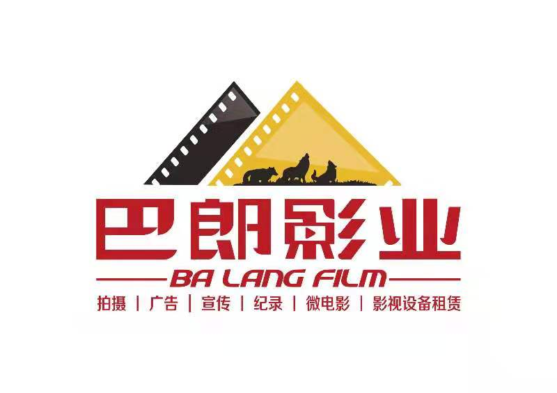&#20048;&#25237;&#32593;&#39029;&#29256;&#45;&#20048;&#25237;&#65288;&#20013;&#22269;&#65289;