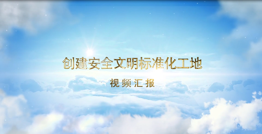 &#20048;&#25237;&#32593;&#39029;&#29256;&#45;&#20048;&#25237;&#65288;&#20013;&#22269;&#65289;