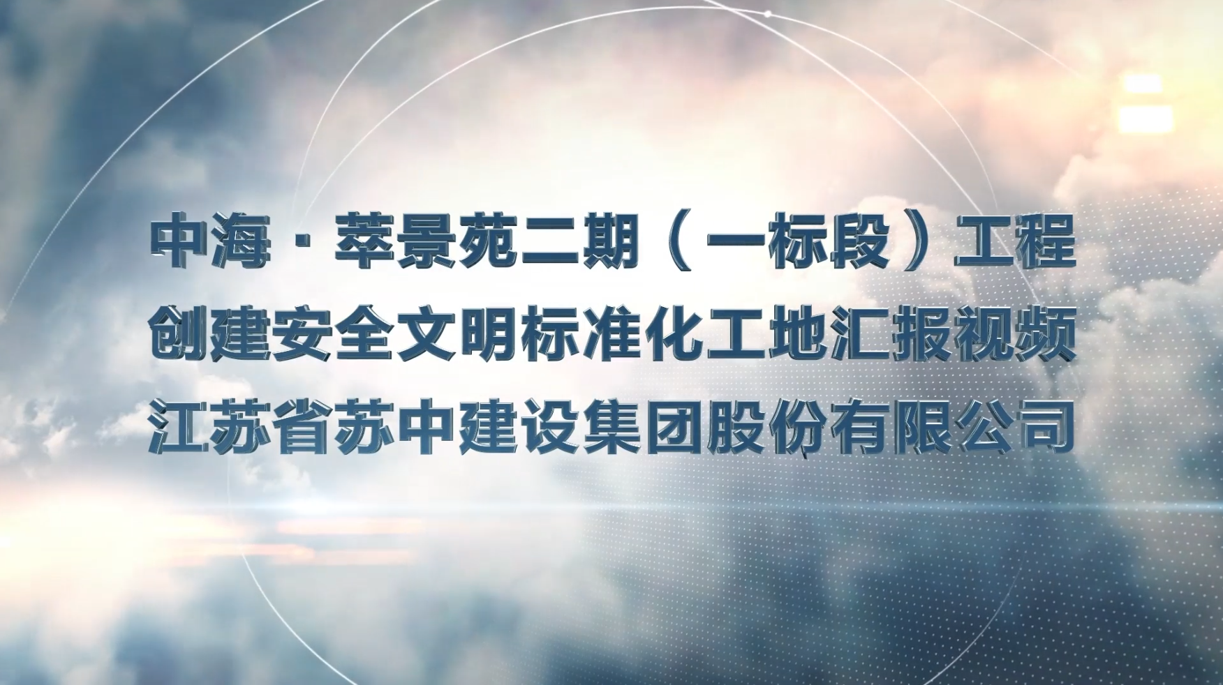 &#20048;&#25237;&#32593;&#39029;&#29256;&#45;&#20048;&#25237;&#65288;&#20013;&#22269;&#65289;