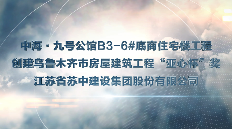 &#20048;&#25237;&#32593;&#39029;&#29256;&#45;&#20048;&#25237;&#65288;&#20013;&#22269;&#65289;