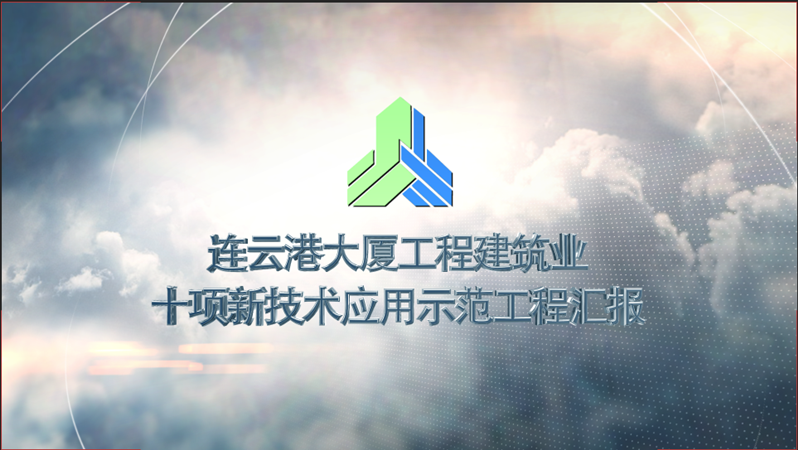 &#20048;&#25237;&#32593;&#39029;&#29256;&#45;&#20048;&#25237;&#65288;&#20013;&#22269;&#65289;