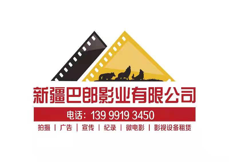 &#20048;&#25237;&#32593;&#39029;&#29256;&#45;&#20048;&#25237;&#65288;&#20013;&#22269;&#65289;