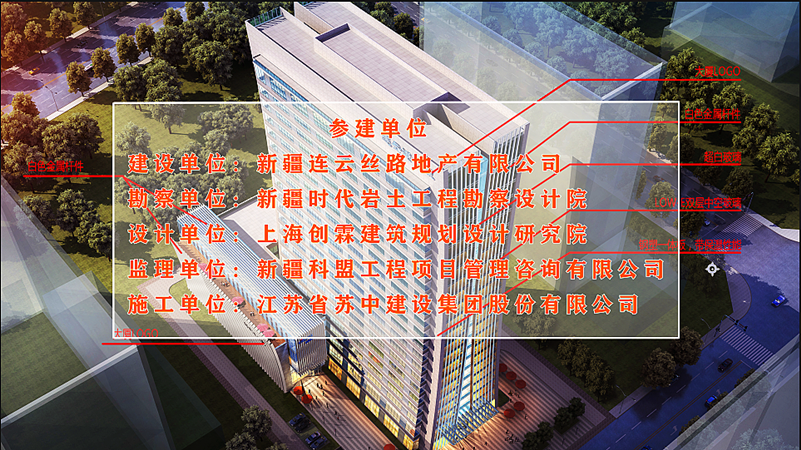 &#20048;&#25237;&#32593;&#39029;&#29256;&#45;&#20048;&#25237;&#65288;&#20013;&#22269;&#65289;