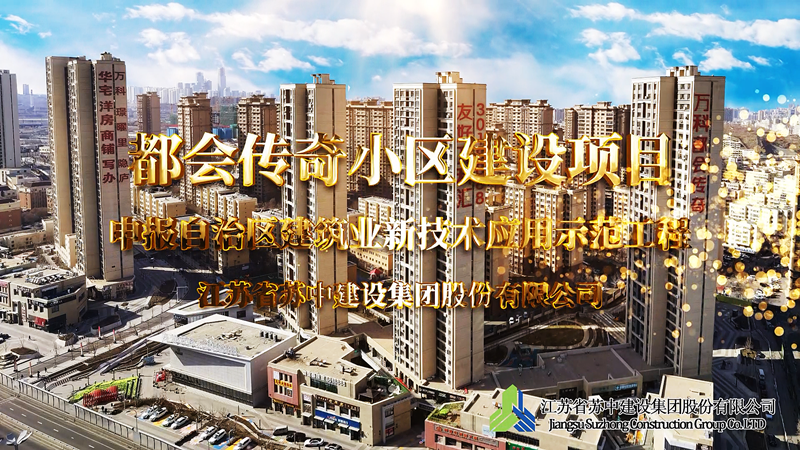 &#20048;&#25237;&#32593;&#39029;&#29256;&#45;&#20048;&#25237;&#65288;&#20013;&#22269;&#65289;