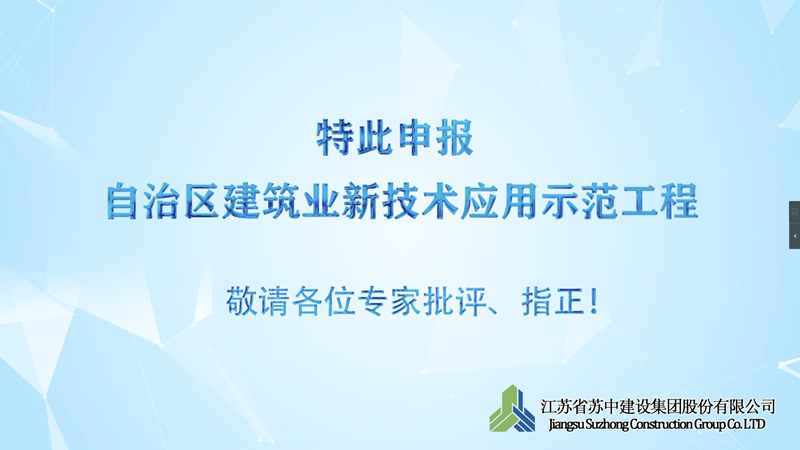 &#20048;&#25237;&#32593;&#39029;&#29256;&#45;&#20048;&#25237;&#65288;&#20013;&#22269;&#65289;