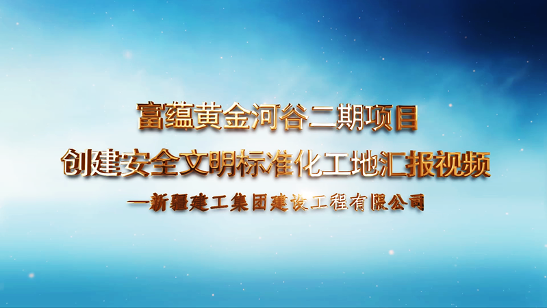&#20048;&#25237;&#32593;&#39029;&#29256;&#45;&#20048;&#25237;&#65288;&#20013;&#22269;&#65289;
