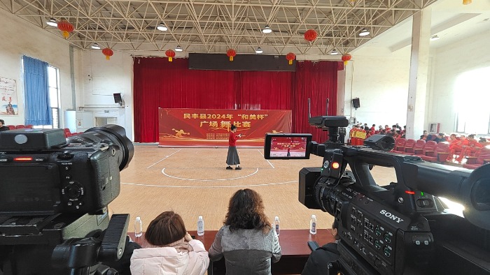 &#20048;&#25237;&#32593;&#39029;&#29256;&#45;&#20048;&#25237;&#65288;&#20013;&#22269;&#65289;