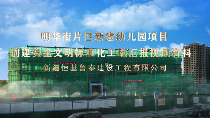 &#20048;&#25237;&#32593;&#39029;&#29256;&#45;&#20048;&#25237;&#65288;&#20013;&#22269;&#65289;