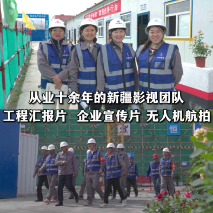 &#20048;&#25237;&#32593;&#39029;&#29256;&#45;&#20048;&#25237;&#65288;&#20013;&#22269;&#65289;
