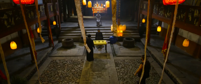&#20048;&#25237;&#32593;&#39029;&#29256;&#45;&#20048;&#25237;&#65288;&#20013;&#22269;&#65289;