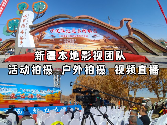 &#20048;&#25237;&#32593;&#39029;&#29256;&#45;&#20048;&#25237;&#65288;&#20013;&#22269;&#65289;