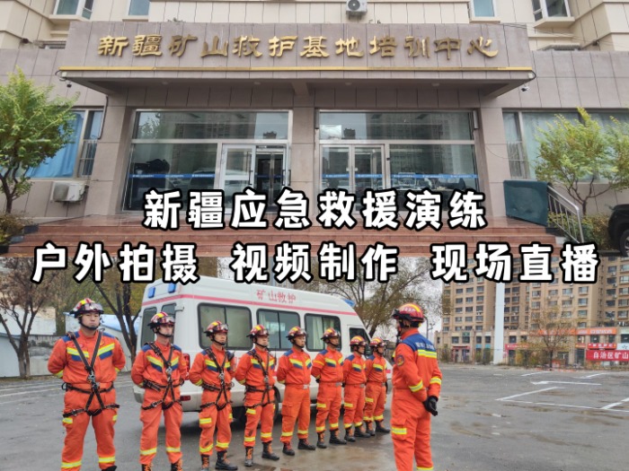 &#20048;&#25237;&#32593;&#39029;&#29256;&#45;&#20048;&#25237;&#65288;&#20013;&#22269;&#65289;