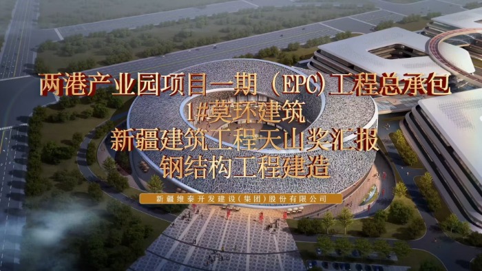 &#20048;&#25237;&#32593;&#39029;&#29256;&#45;&#20048;&#25237;&#65288;&#20013;&#22269;&#65289;