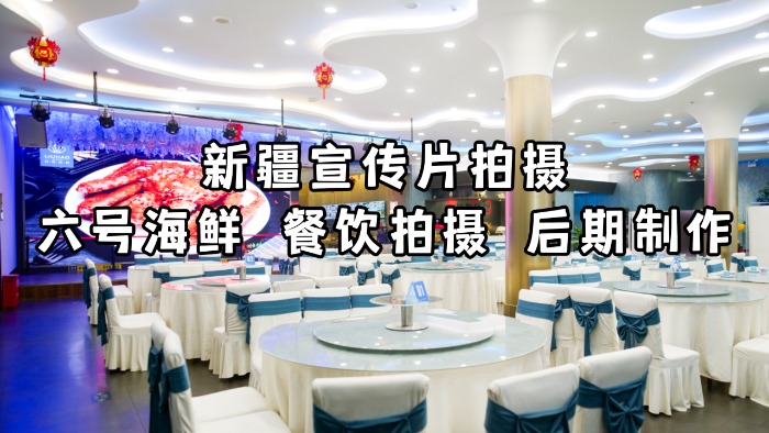 &#20048;&#25237;&#32593;&#39029;&#29256;&#45;&#20048;&#25237;&#65288;&#20013;&#22269;&#65289;