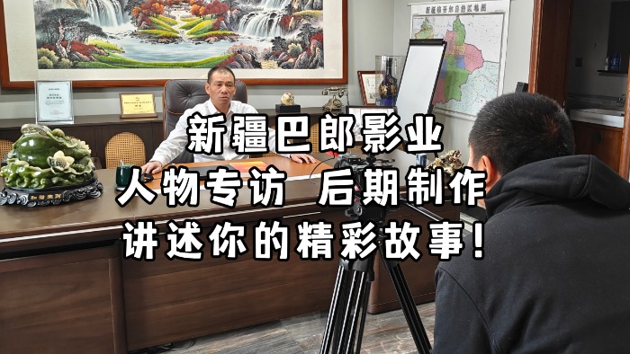 &#20048;&#25237;&#32593;&#39029;&#29256;&#45;&#20048;&#25237;&#65288;&#20013;&#22269;&#65289;