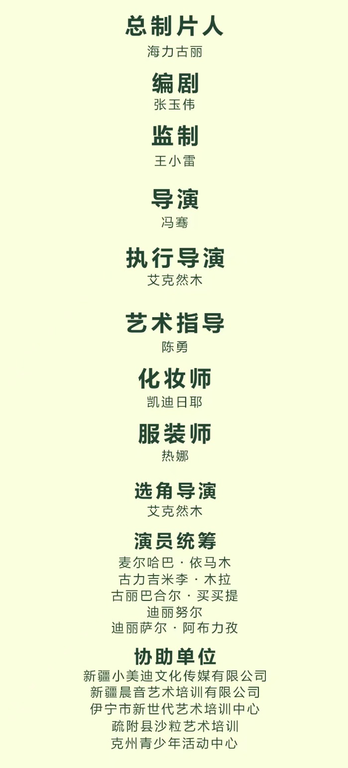 &#20048;&#25237;&#32593;&#39029;&#29256;&#45;&#20048;&#25237;&#65288;&#20013;&#22269;&#65289;